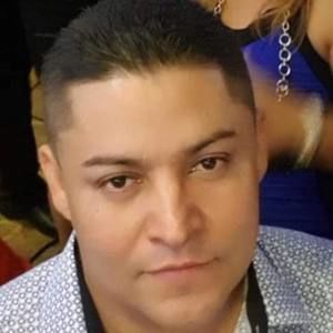 Meet your Posher, William